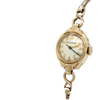 BULOVA WATCH WOMEN - VINTAGE