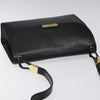 Gucci Boston bag