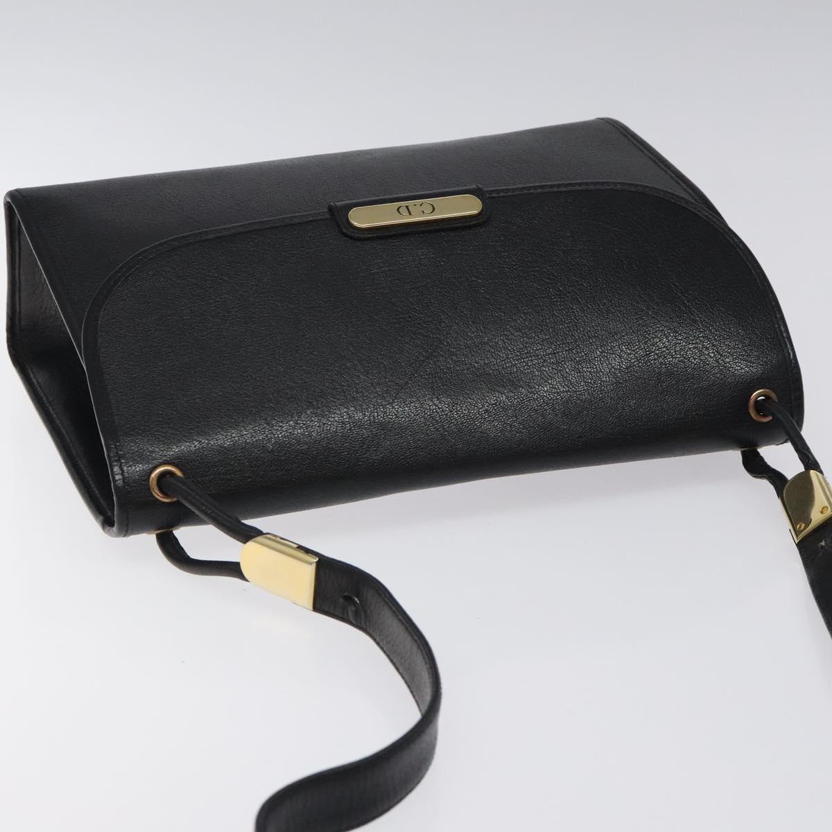 Gucci Boston bag