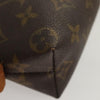 Louis Vuitton Cosmetic Pouch PM