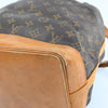 Louis Vuitton Noe