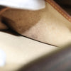 Louis Vuitton Deauville bag – Monogram Canvas