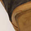 Louis Vuitton Noé veske i Monogram Canvas