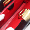 Celine Bag – Black Leather