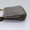 Louis Vuitton Toilette Poche 26 i Monogram Canvas mønster