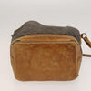Louis Vuitton Noé veske i Monogram Canvas