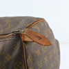 Louis Vuitton Speedy