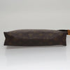 Louis Vuitton Toilette Poche 26 i Monogram Canvas mønster