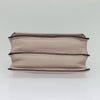Miu Miu Bag – Pink Leather