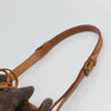 Louis Vuitton Noé veske i Monogram Canvas