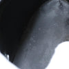 Dior Shoulder Bag – Black Leather