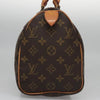Louis Vuitton Speedy 25 bag – Monogram Canvas