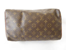 Louis Vuitton Speedy