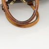 Louis Vuitton Deauville Bag – Monogram Canvas