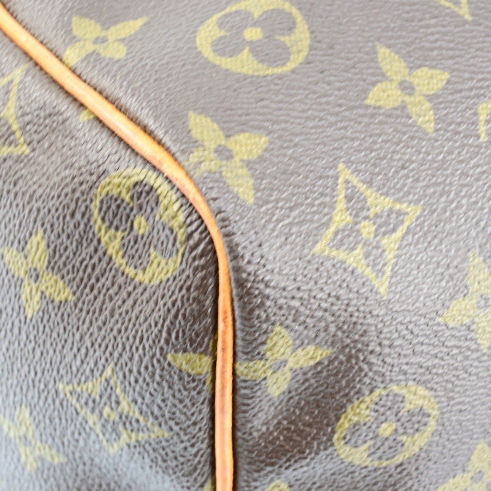 Louis Vuitton Speedy