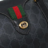 Gucci Boston bag