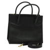 Celine Bag – Black Leather