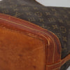 Louis Vuitton Noé veske i Monogram Canvas