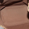 Louis Vuitton Noe Bag – Monogram Canvas