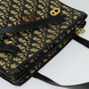 Gucci Boston bag