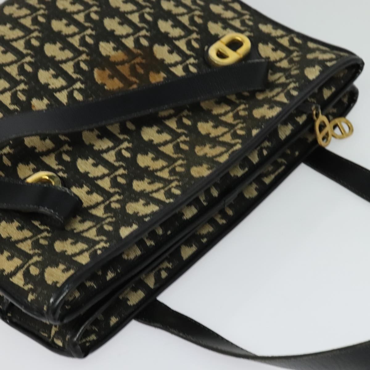 Gucci Boston bag