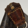 Louis Vuitton Mini Pochette Accessoires – Monogram Canvas