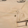 Louis Vuitton Toilette Poche 26 i Monogram Canvas mønster