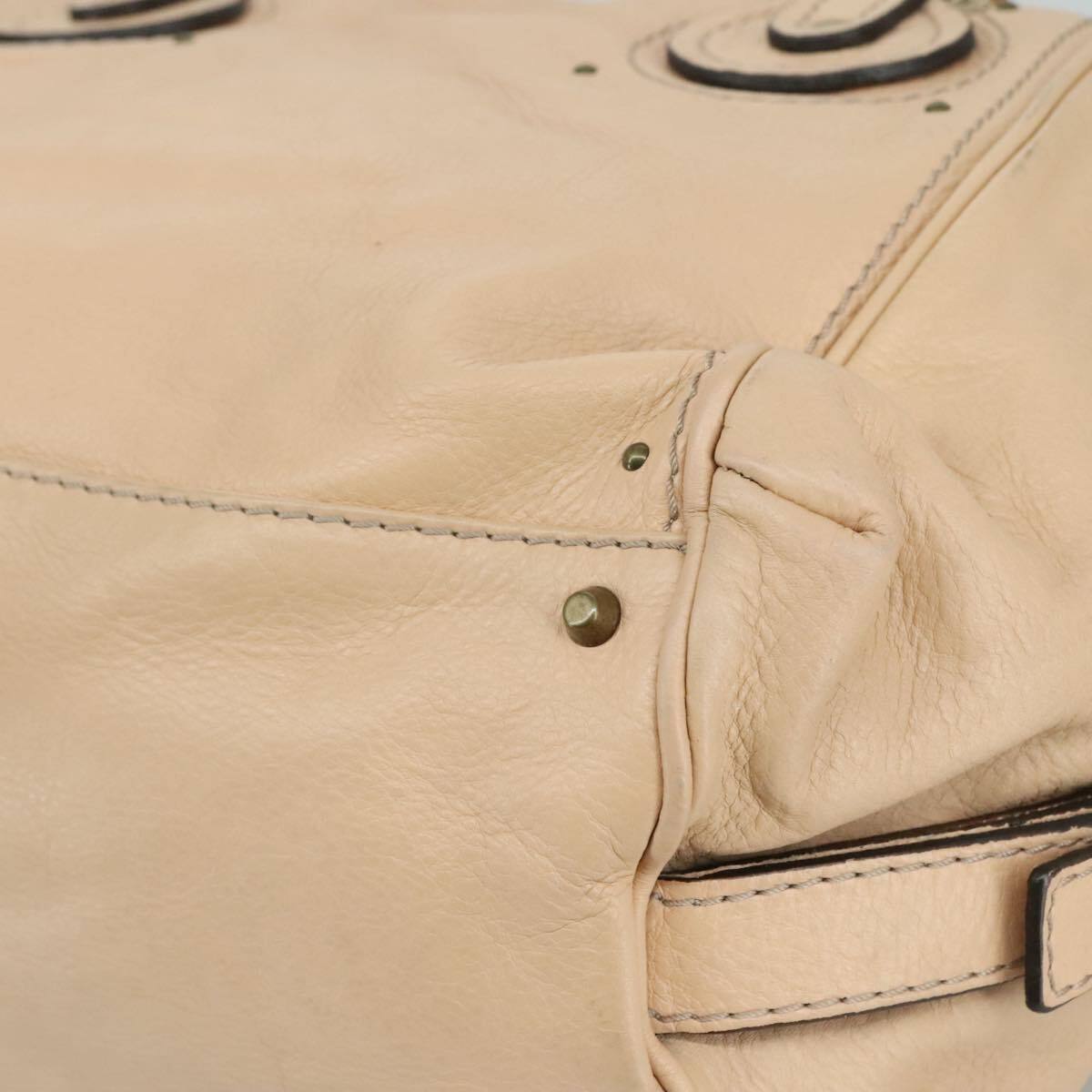 Louis Vuitton Toilette Poche 26 i Monogram Canvas mønster