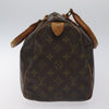 Louis Vuitton Speedy 30 veske i Monogram Canvas