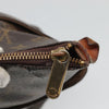Louis Vuitton Totally MM Tote Bag – Monogram Canvas