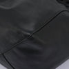 Celine Tote Bag – Black Leather