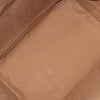 Louis Vuitton Noé veske i Monogram Canvas
