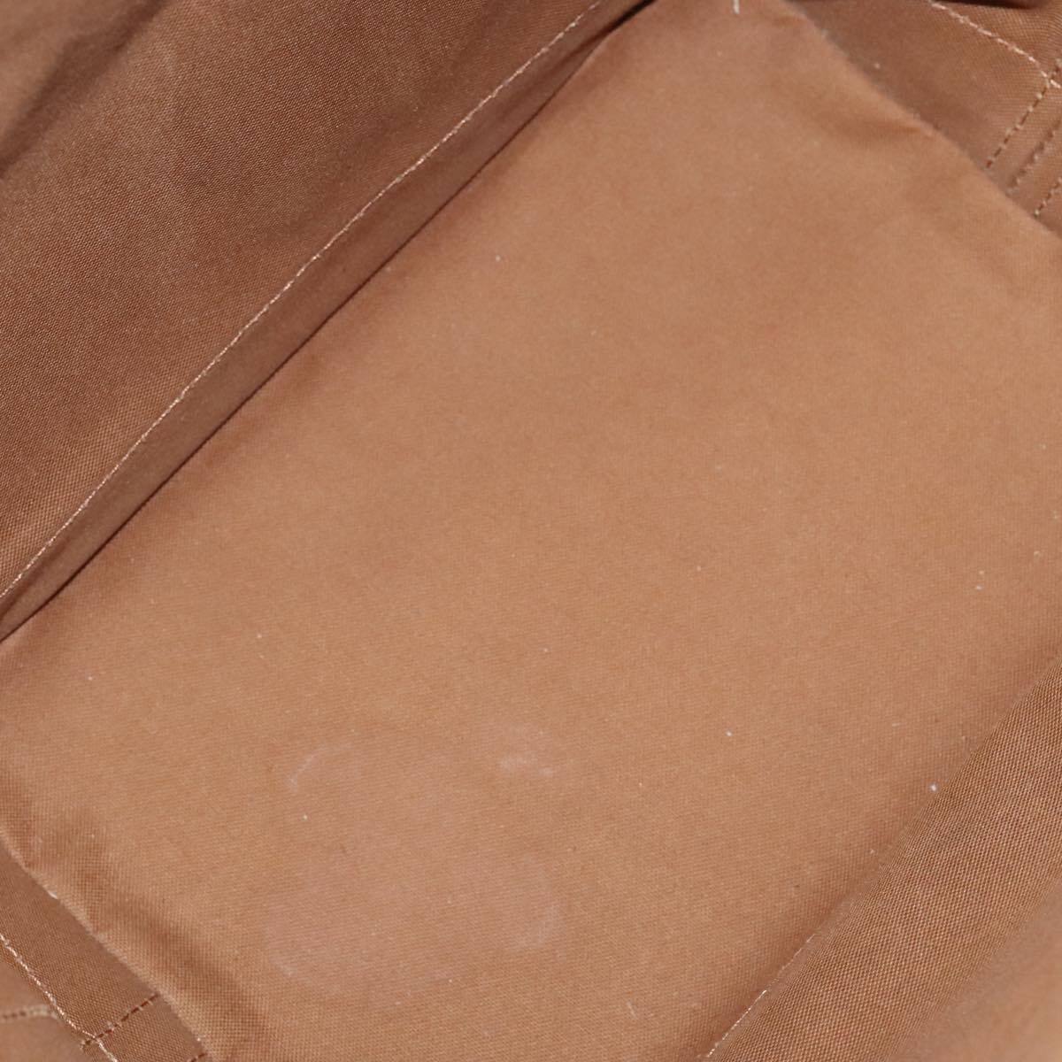 Louis Vuitton Noé veske i Monogram Canvas