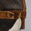 Louis Vuitton Noé veske i Monogram Canvas