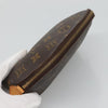Louis Vuitton Cosmetic Pouch PM