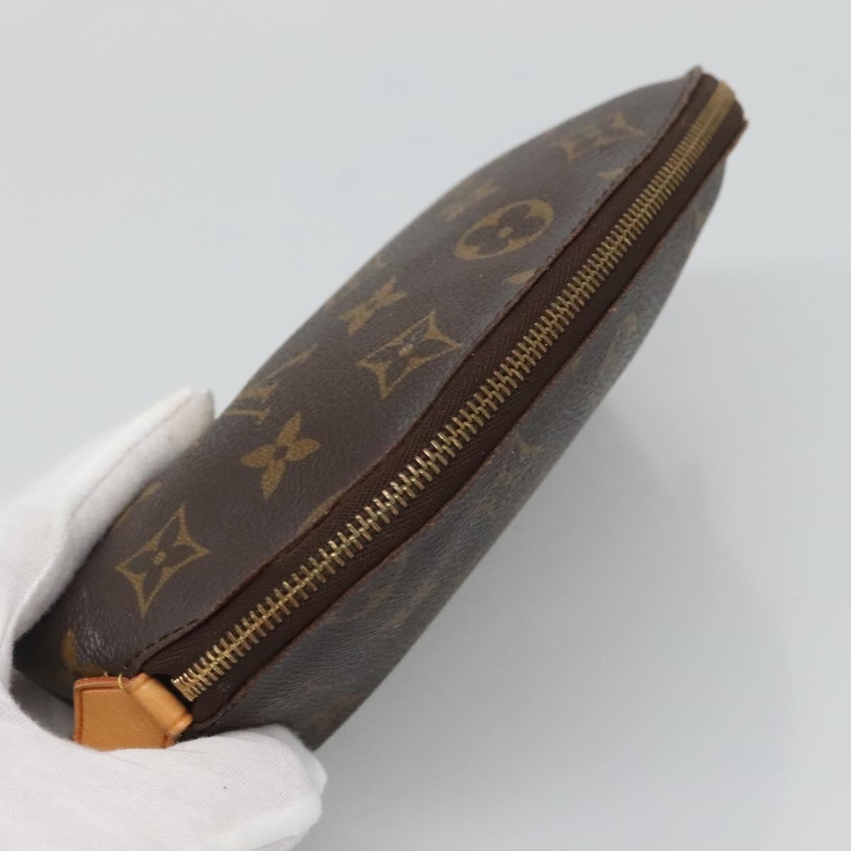 Louis Vuitton Cosmetic Pouch PM