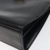 Celine Bag – Black Leather
