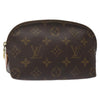 Louis Vuitton Cosmetic Pouch PM