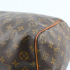 Louis Vuitton Speedy