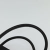 Celine Bag – Black Leather