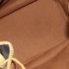 Louis Vuitton Noé veske i Monogram Canvas