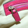 VINTAGE VALENTINO ROCKSTUND CLUTCH