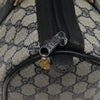 Gucci Boston bag