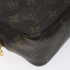 Louis Vuitton Trousse Toilette 23 – Monogram Canvas