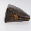 Louis Vuitton Cosmetic Pouch PM