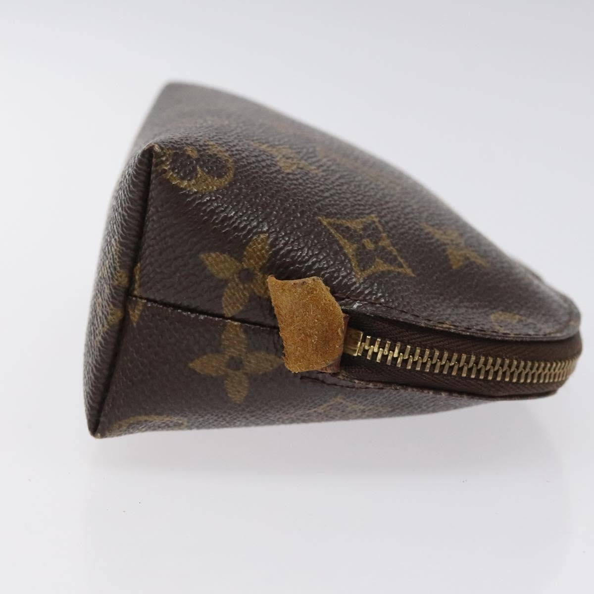 Louis Vuitton Cosmetic Pouch PM