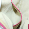 VINTAGE VALENTINO ROCKSTUND CLUTCH