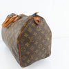 Louis Vuitton Speedy