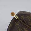 Louis Vuitton Speedy 40 bag – Monogram Canvas