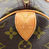Louis Vuitton Speedy